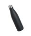 Gourde Nile Taille Unique Noir Shugon-3