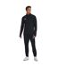 Haut De Sport Ua Challenger Homme Noir Under Armour-1