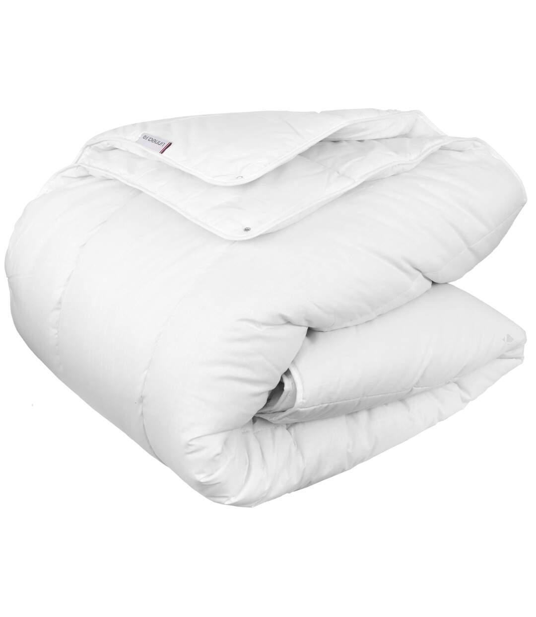 Couette ELSA garnissage fibre polyester 4 saisons-2