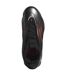 Chaussures De Basket Harden Volume Homme Noir Rouge Adidas-4