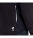 Mens Aep Exemplary Windshell Jacket Black Dare 2B-4