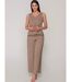 Top sans manches Bliss Luna Splendida-3