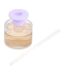 Diffuseur de Parfum Tropique 100ml Mûres Sauvages-1