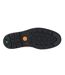 Bottes Homme Marron Timberland-3