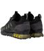 Baskets Fearia Futura Homme Jaune Noir Cruyff-2