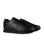 Baskets Royal Glide Femme Noir Reebok-4