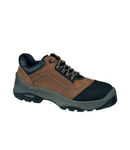 Chaussures  basses Lemaitre Breva S3 CI SRC 100% non métalliques