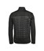 Veste Softshell Appalachian Homme Noir Stormtech-2