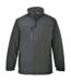 Veste softshell homme gris Portwest Portwest