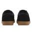 Chaussures Charge Homme Noir Marron Clair Nike-2