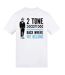 Mens Back Where We Belong Coventry City Fc T-shirt Sky Blue White AWD-1
