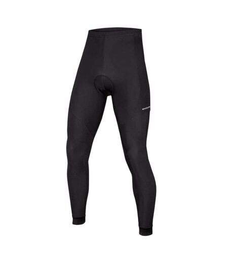 Collant Xtract Homme Noir Endura