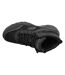Chaussures Escape Plan Homme Noir Skechers-3