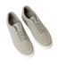 Mens Trainers Stone Threadbare-3