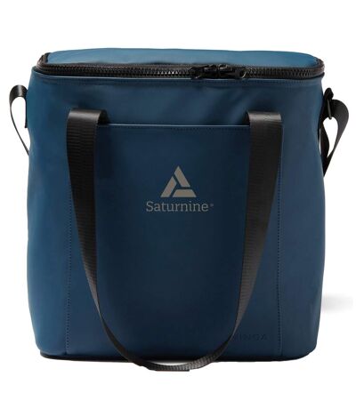Baltimore 30l cooler bag one size navy Vinga