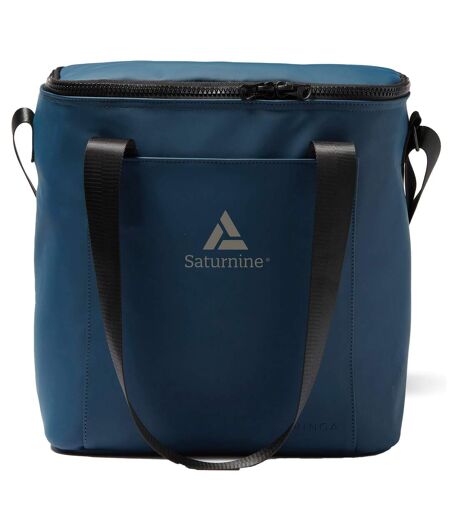 Baltimore 30l cooler bag one size navy Vinga