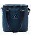 Baltimore 30l cooler bag one size navy Vinga-1