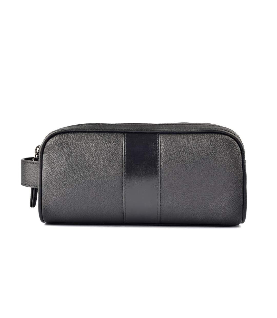 Trousse De Toilette Voyage Taille Unique Noir Imprimé Firetrap-2
