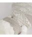 Chaussettes mi-hautes polaire Cocoon-3