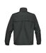 Veste Softshell Nautilus Homme Carbone Stormtech-2