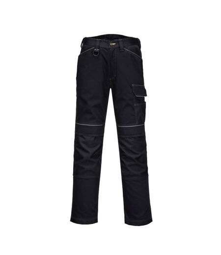 Pantalon De Travail Urban Homme Noir Portwest