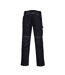 Pantalon De Travail Urban Homme Noir Portwest-1