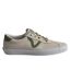 Sport Low VN000CQRCD31 Men's Sneakers-1