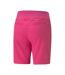 Short de Golf Rose Femme Puma 533013 - L