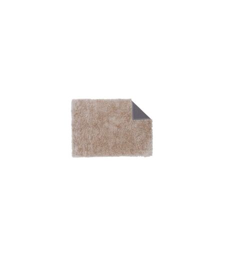 Tapis Déco Natta 200x290cm Beige