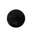 Lot de 6 Assiettes de Présentation Sublima 30cm Noir-1