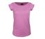 Tee - shirt col bateau 1 poche DOMY4-1