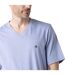 Pyjama court homme SmileyWorld® I Eminence-5