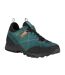 Chaussures De Randonnée Nativa Femme Vert Aku-1