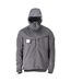 Veste Extérieure Customised Homme Gris Pierre Mascot-1