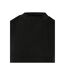Robe Femme Noir Urban Classics-3