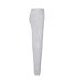 Pantalon De Jogging Classic Homme Gris Chiné Fruit Of The Loom-3