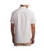 Chemise blanc homme tbs kevincha-2