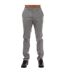 Pantalon Wylson-w Homme Gris Boss-1