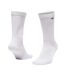 X1 paires de chaussette blanches homme lacoste ra3683 - 39/42-1