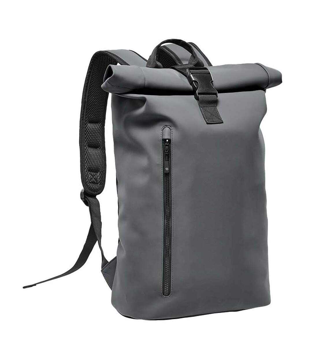 Sac À Dos Sargasso Taille Unique Graphite Stormtech-3