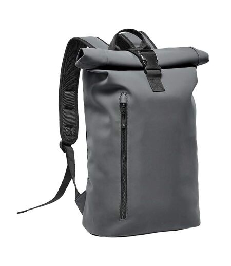 Sac À Dos Sargasso Taille Unique Graphite Stormtech