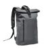 Sac À Dos Sargasso Taille Unique Graphite Stormtech-3
