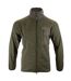 Veste Weardale Homme Vert Jack Pyke-1