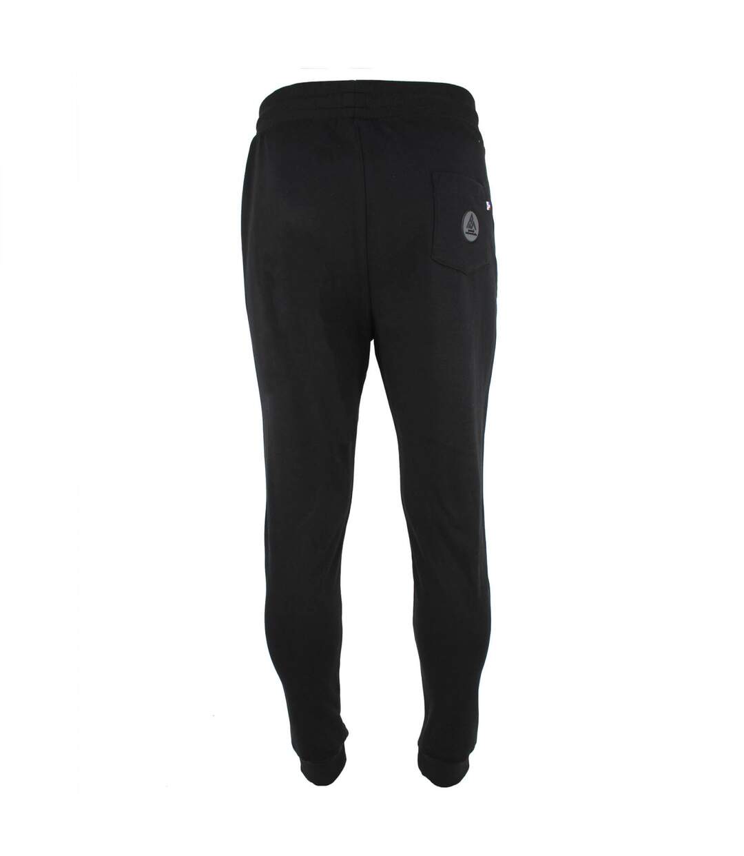 Jogging homme CALBERTVILLE-2