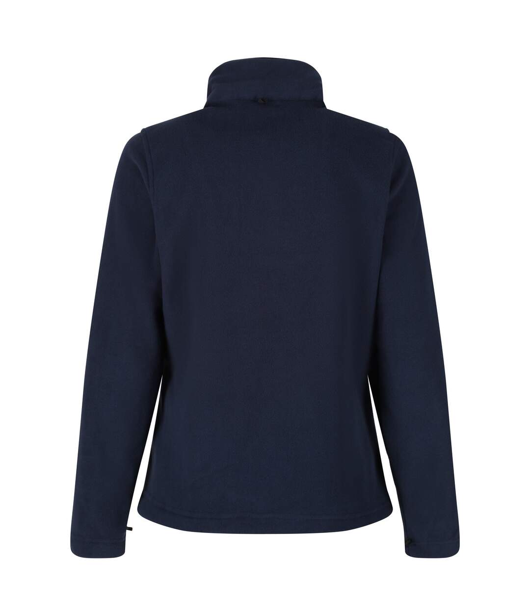 Veste Imperméable Femme Bleu Roi Bleu Marine Regatta Professional-3