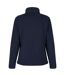 Veste Imperméable Femme Bleu Roi Bleu Marine Regatta Professional-3