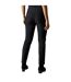 Pantalon femme noir Principles