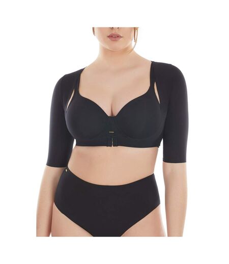 Boléro modelant pour bras Curves Selmark