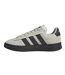 Baskets Motif/style 3 Rayures Grand Court Homme Gris Noir Adidas-3