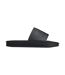Mens Water Sliders Black Y-3-3
